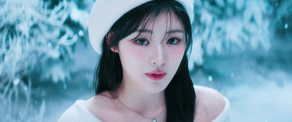 img.gif