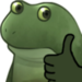EoePoPN.png