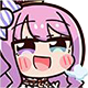 1OQizp4.png