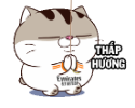 mNvjjVz.png