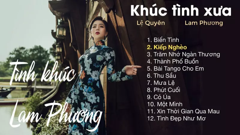 le-quyen-khuc-tinh-xua-4-lam-phuong-2016.webp