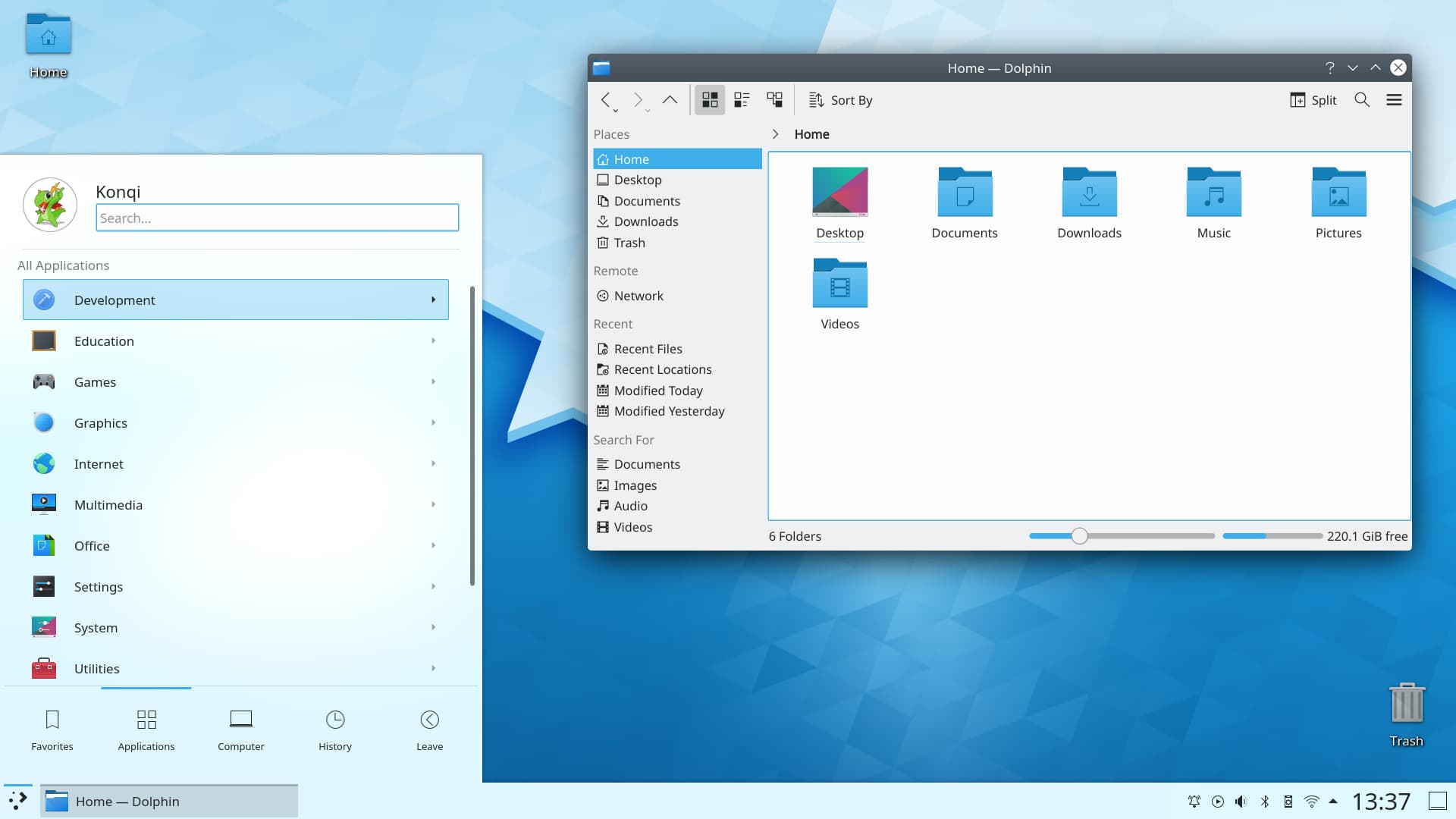 kde-main.jpg
