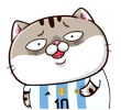 FBkbjU5.png