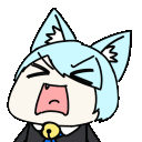 f3qIUpL.gif