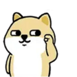 dPjCtRl.png