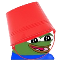 mhsgwg3.png