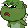 ujnpTTb.gif