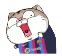 wzSpNec.gif