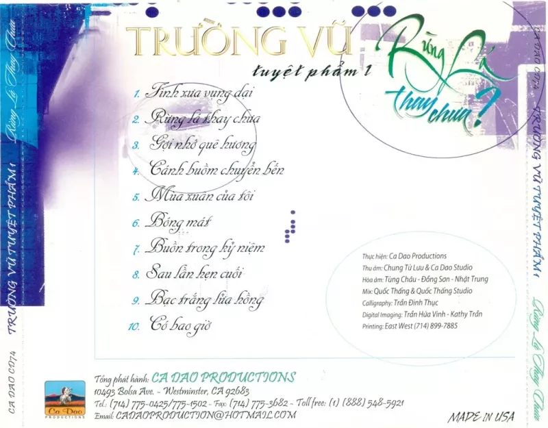 truong-vu-rung-la-thay-chua-1997.webp