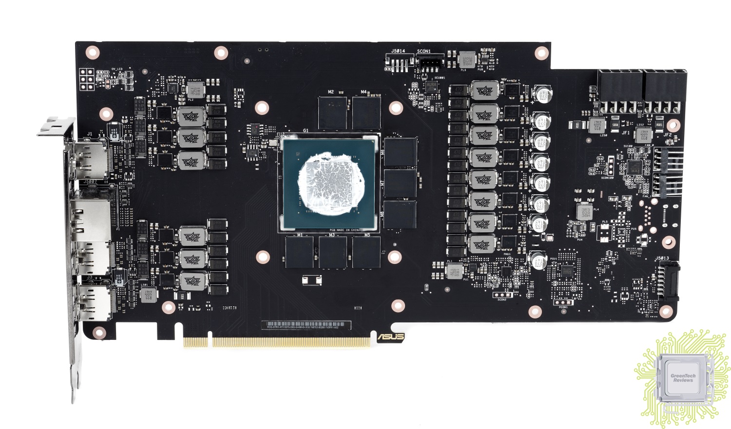 ASUS-ROG-STRIX-GeForce-RTX-3070-Gaming-OC-PCB.jpg