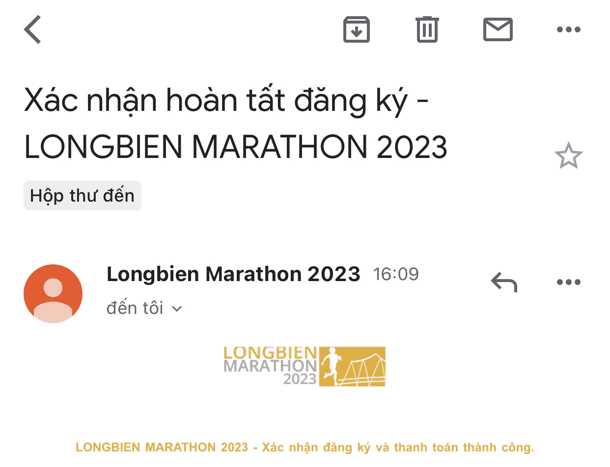 FTC2R07.png