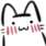 qXerwXr.png
