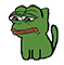 3nEPyJf.png