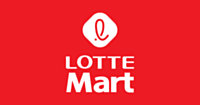 www.lottemart.vn