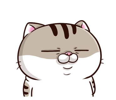 GbI9h0A.png