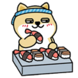 u5LEeDN.png