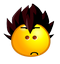 4IdsUig.png