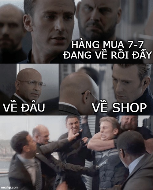 zUDCnS3.jpg