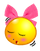 then_thung2.png