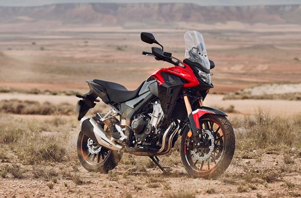 Honda-CB500X.jpg