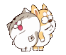 Uyn3BIw.gif