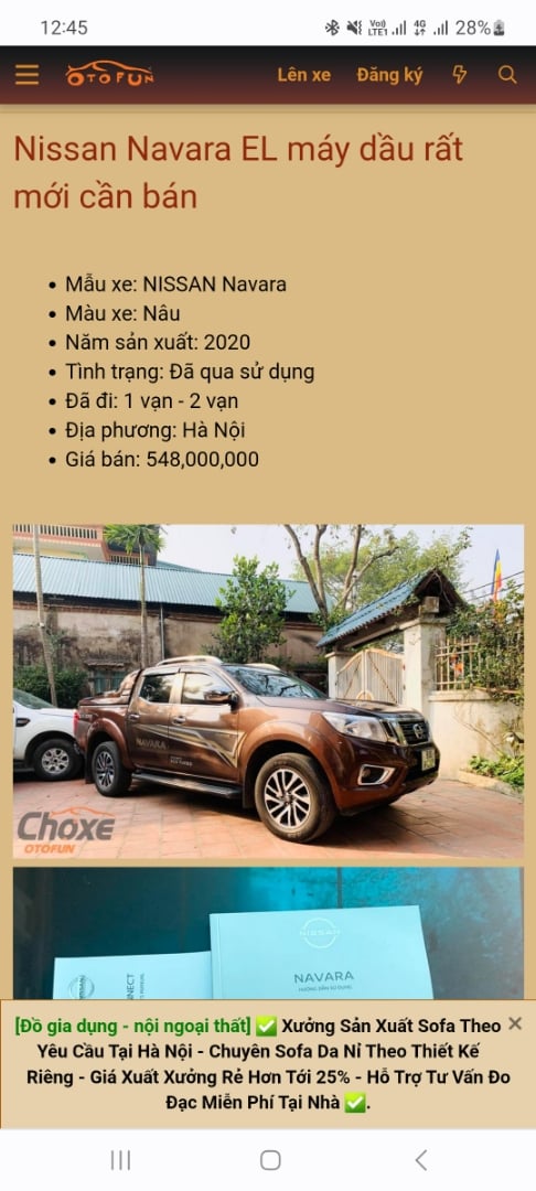 IHeHtcf.jpg
