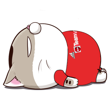 ELYdXzP.png