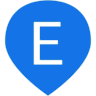 easings.net