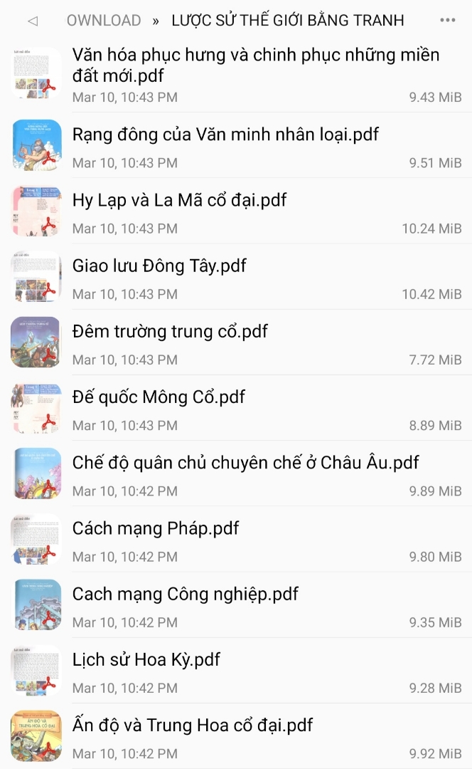 OF2IQw3.jpg