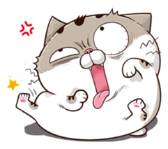 xyDXu0w.png
