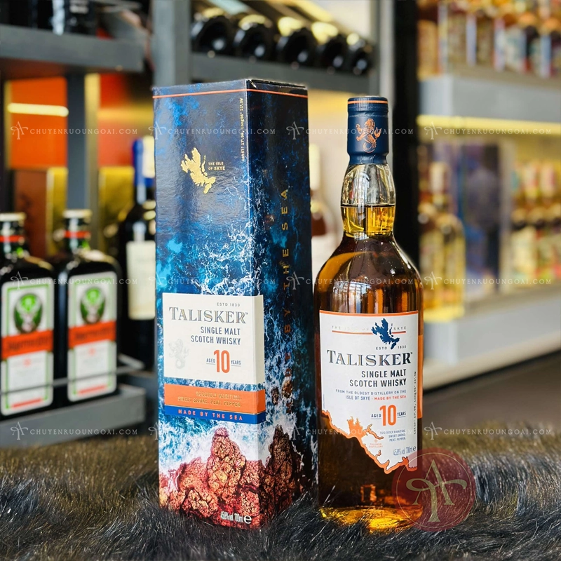 talisker-10-nam.webp