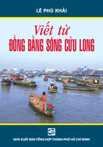 ViettuDongbangsongCuuLong.gif