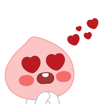 IG1L3n2.png