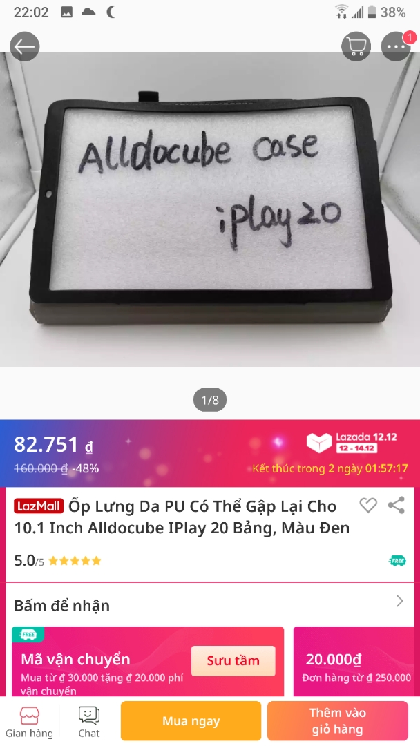 v9HZtb5.jpg