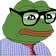 URoiprO.gif