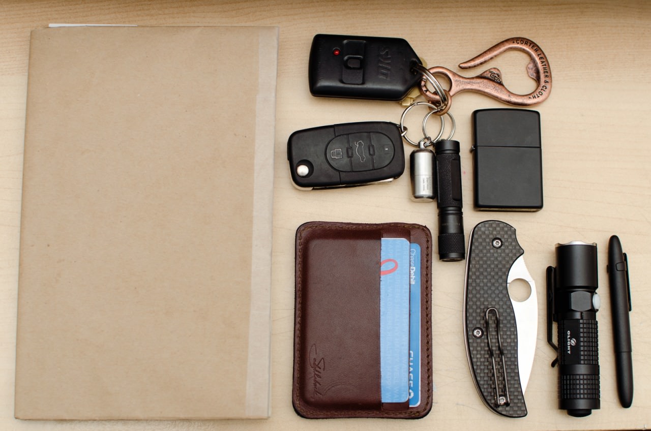edc-everyday-carry-bo-tui-moi-ngay-1
