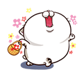 Y8zLKbS.png