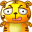 iz1JOhl.gif