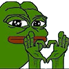 MhDKs5k.png