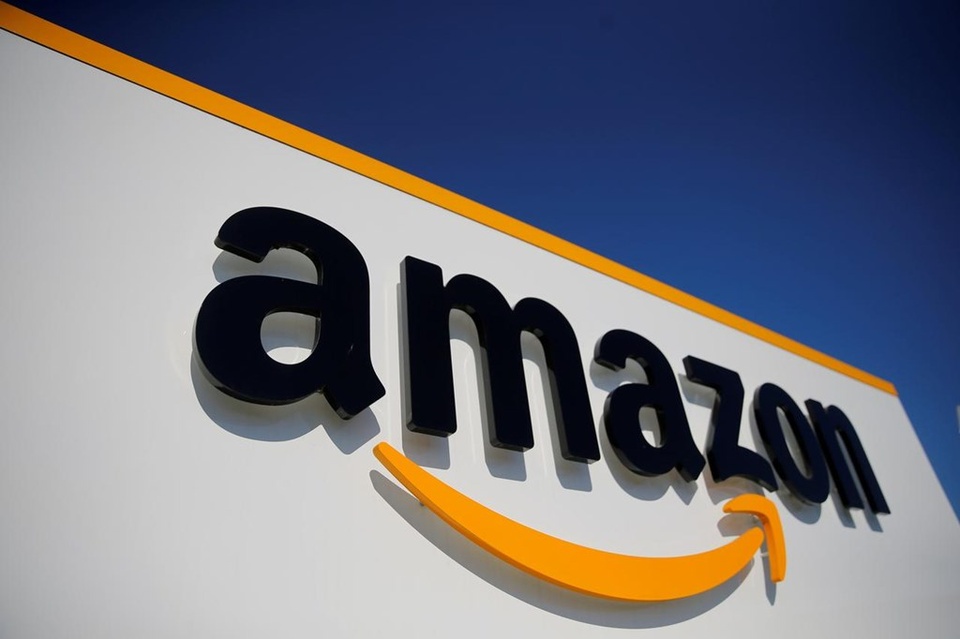 amazon.jpg