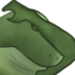 SImbOkw.png