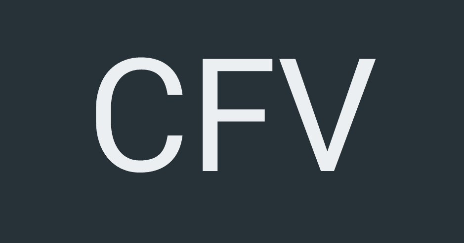 cfviz.netlify.app