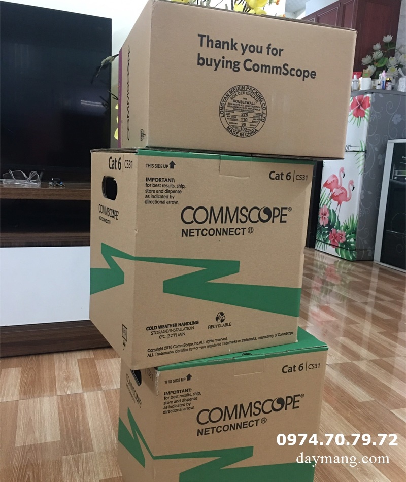 cap-mang-commscope-cat6-utp-10.jpg