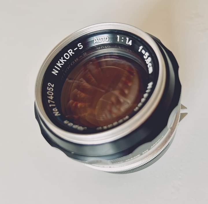 unSmc9v.jpg