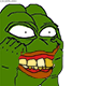 YpKv8va.png
