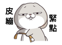 oXl35JI.png