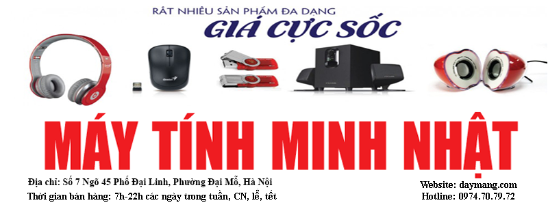 banner-day-mang-com-dia-chi-moi.png