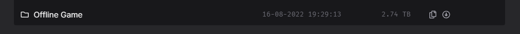 Fy56ZVy.png