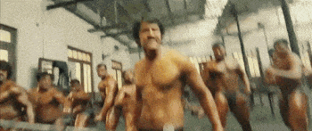 ad7-1473693633300-1550601010526574584634.gif
