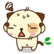 tybg5lW.png